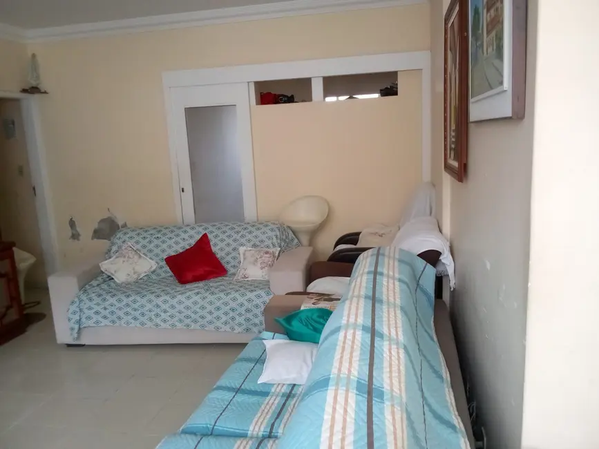 Apartamento com 3 quartos à venda, 120m2 em Barra, Salvador - BA - imagem 4 Foto 4 de Apartamento com 3 quartos à venda, 120m2 em Barra, Salvador - BA