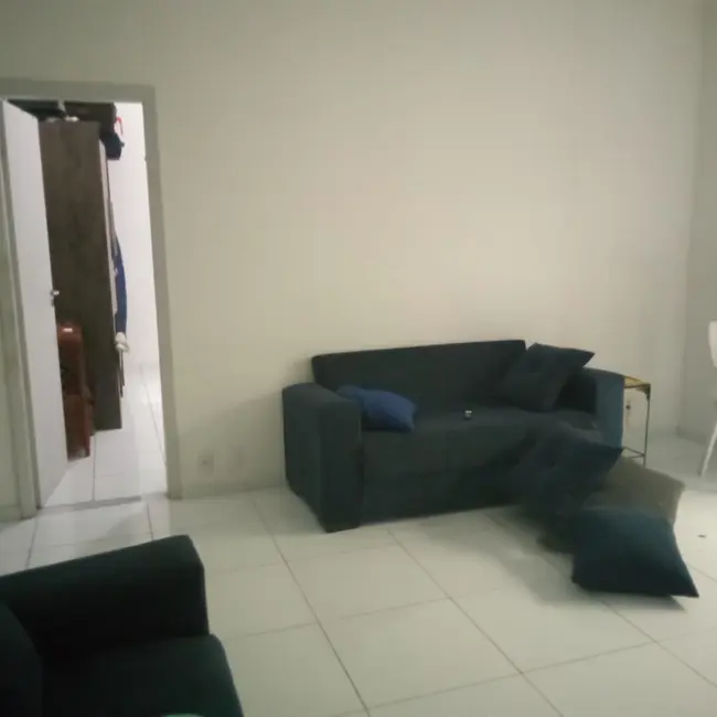 Apartamento com 2 quartos à venda, 190m2 em Barra, Salvador - BA - imagem 9 Foto 9 de Apartamento com 2 quartos à venda, 190m2 em Barra, Salvador - BA