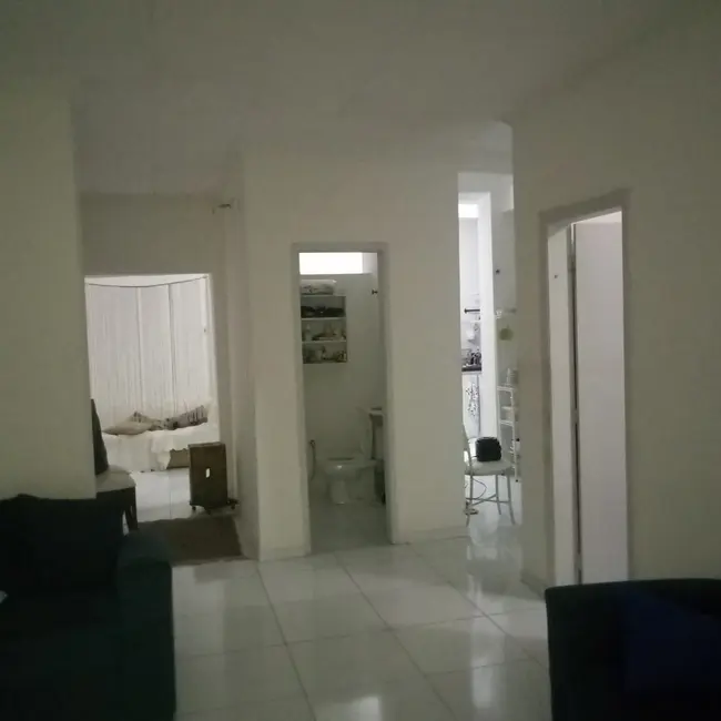 Apartamento com 2 quartos à venda, 190m2 em Barra, Salvador - BA - imagem 3 Foto 3 de Apartamento com 2 quartos à venda, 190m2 em Barra, Salvador - BA