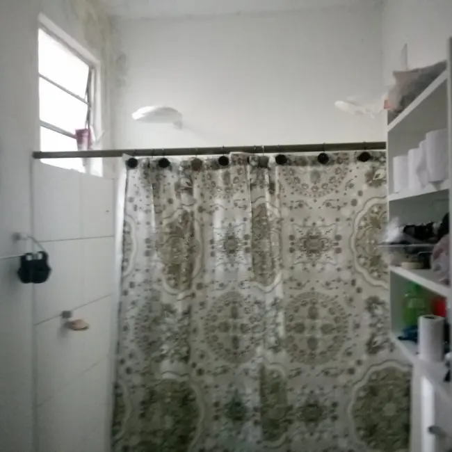 Apartamento com 2 quartos à venda, 190m2 em Barra, Salvador - BA - imagem 6 Foto 6 de Apartamento com 2 quartos à venda, 190m2 em Barra, Salvador - BA