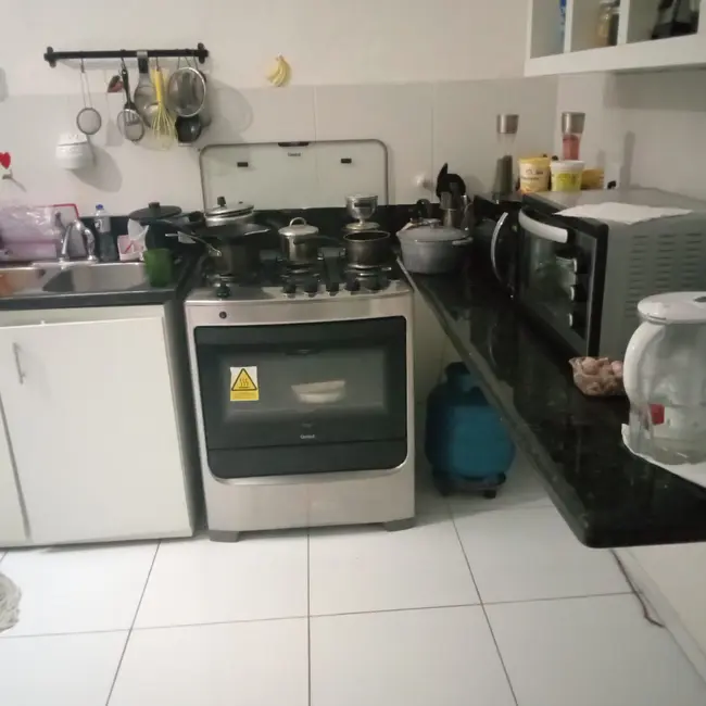 Apartamento com 2 quartos à venda, 190m2 em Barra, Salvador - BA - imagem 7 Foto 7 de Apartamento com 2 quartos à venda, 190m2 em Barra, Salvador - BA