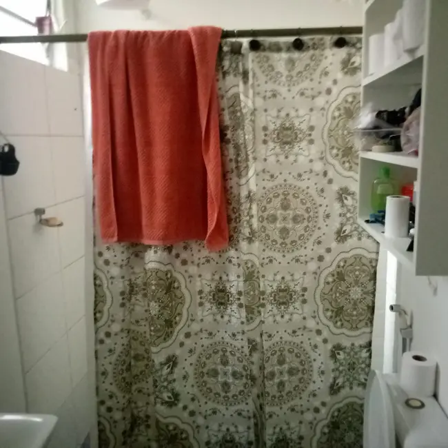 Apartamento com 2 quartos à venda, 190m2 em Barra, Salvador - BA - imagem 4 Foto 4 de Apartamento com 2 quartos à venda, 190m2 em Barra, Salvador - BA