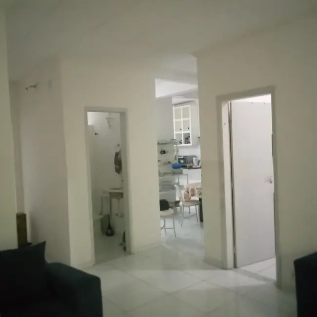 Foto 1 de Apartamento com 2 quartos à venda, 190m2 em Barra, Salvador - BA