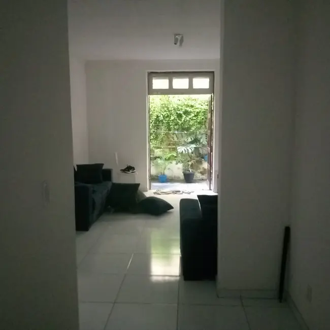 Apartamento com 2 quartos à venda, 190m2 em Barra, Salvador - BA - imagem 8 Foto 8 de Apartamento com 2 quartos à venda, 190m2 em Barra, Salvador - BA