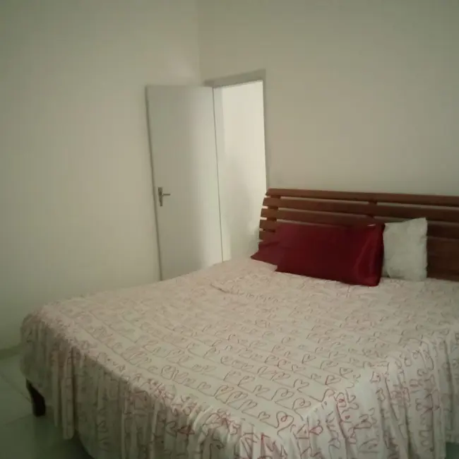 Apartamento com 2 quartos à venda, 190m2 em Barra, Salvador - BA - imagem 5 Foto 5 de Apartamento com 2 quartos à venda, 190m2 em Barra, Salvador - BA