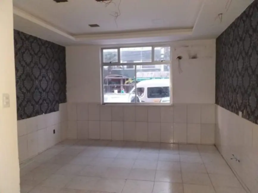 Apartamento com 3 quartos à venda, 145m2 em Barra, Salvador - BA - imagem 7 Foto 7 de Apartamento com 3 quartos à venda, 145m2 em Barra, Salvador - BA
