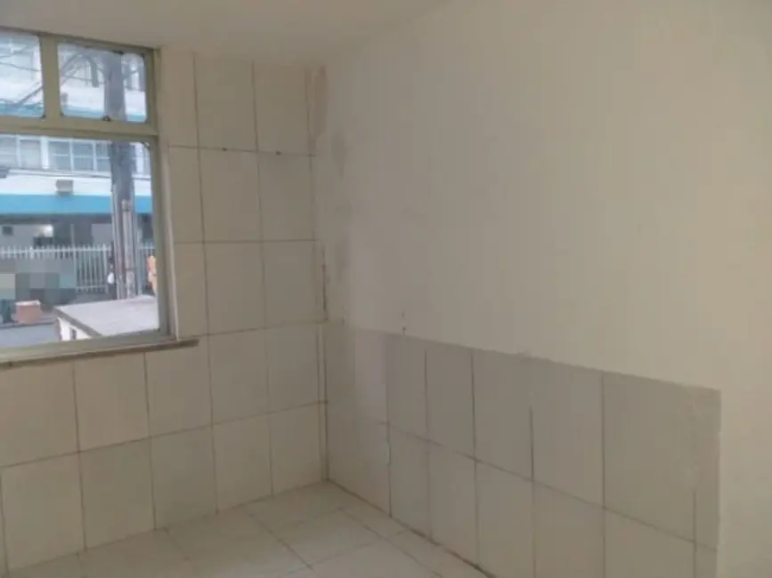 Apartamento com 3 quartos à venda, 145m2 em Barra, Salvador - BA - imagem 9 Foto 9 de Apartamento com 3 quartos à venda, 145m2 em Barra, Salvador - BA