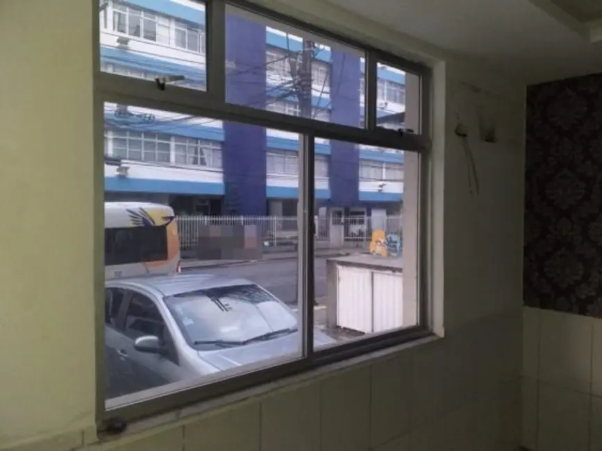 Apartamento com 3 quartos à venda, 145m2 em Barra, Salvador - BA - imagem 8 Foto 8 de Apartamento com 3 quartos à venda, 145m2 em Barra, Salvador - BA