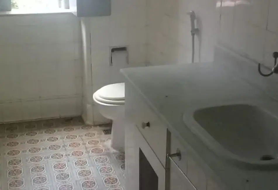 Casa com 9 quartos à venda, 500m2 em Barra, Salvador - BA - imagem 6 Foto 6 de Casa com 9 quartos à venda, 500m2 em Barra, Salvador - BA