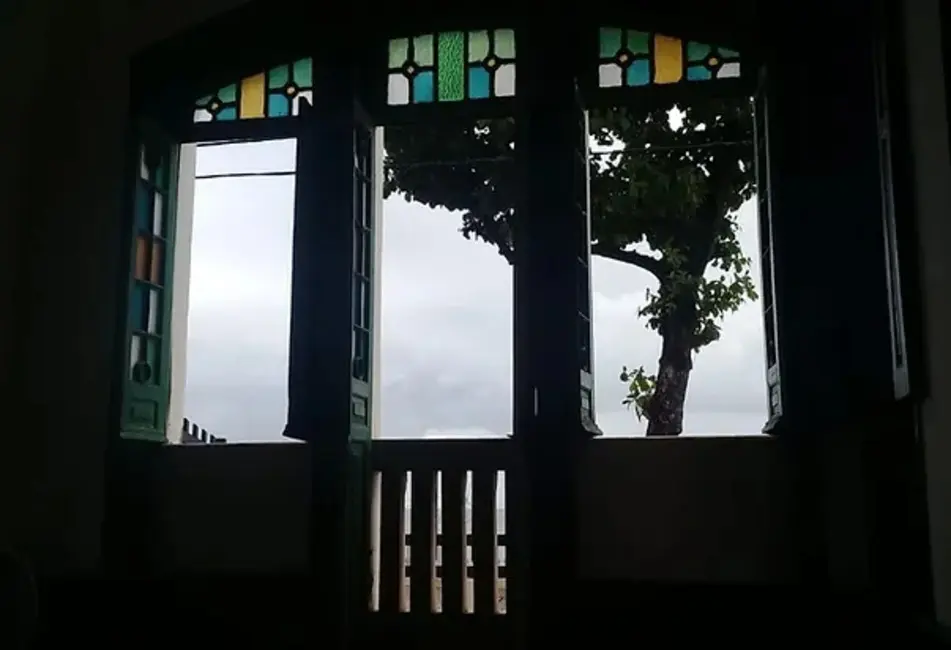 Casa com 9 quartos à venda, 500m2 em Barra, Salvador - BA - imagem 7 Foto 7 de Casa com 9 quartos à venda, 500m2 em Barra, Salvador - BA