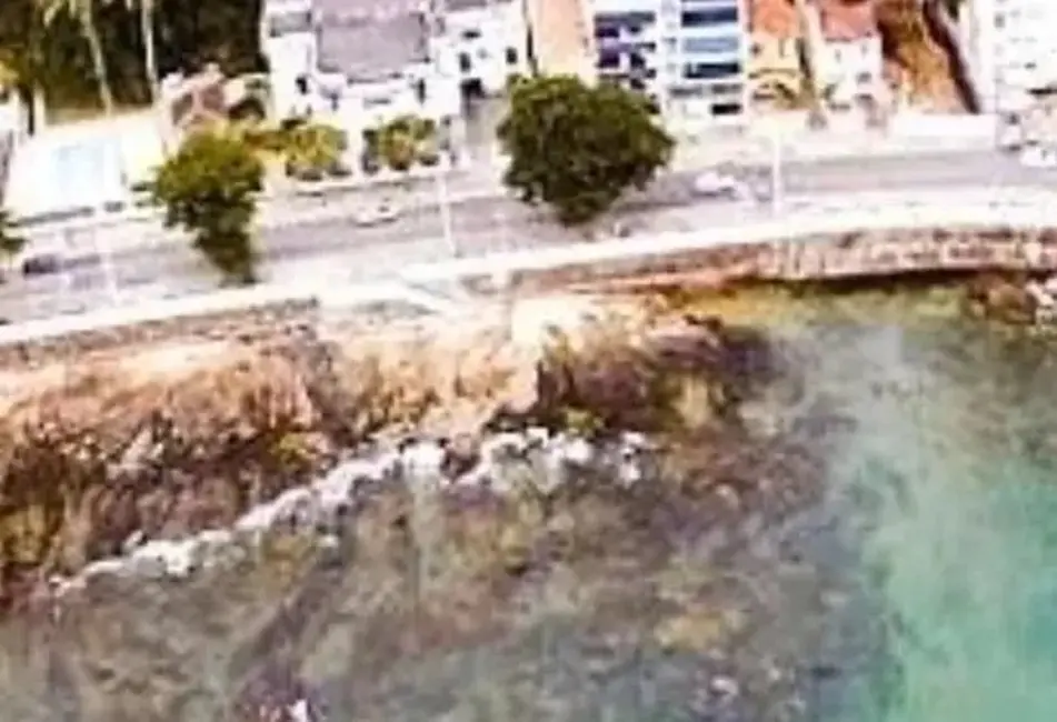 Casa com 9 quartos à venda, 500m2 em Barra, Salvador - BA - imagem 4 Foto 4 de Casa com 9 quartos à venda, 500m2 em Barra, Salvador - BA
