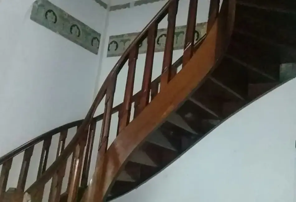 Casa com 9 quartos à venda, 500m2 em Barra, Salvador - BA - imagem 8 Foto 8 de Casa com 9 quartos à venda, 500m2 em Barra, Salvador - BA