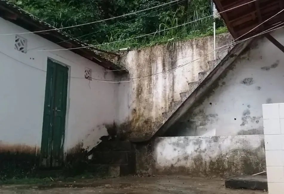 Casa com 9 quartos à venda, 500m2 em Barra, Salvador - BA - imagem 5 Foto 5 de Casa com 9 quartos à venda, 500m2 em Barra, Salvador - BA