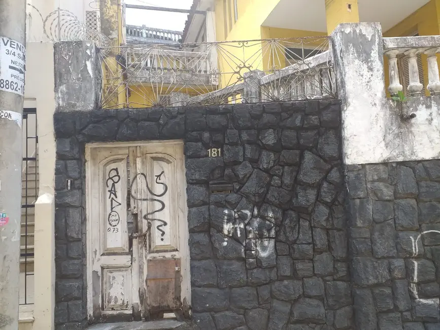 Casa com 12 quartos à venda, 800m2 em Barra, Salvador - BA - imagem 3 Foto 3 de Casa com 12 quartos à venda, 800m2 em Barra, Salvador - BA