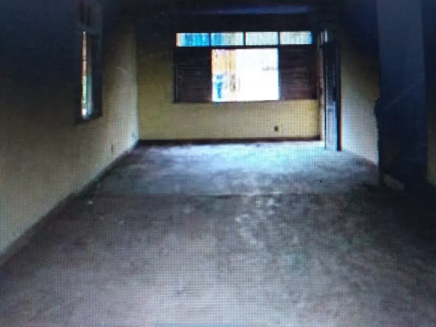 Casa com 12 quartos à venda, 800m2 em Barra, Salvador - BA - imagem 6 Foto 6 de Casa com 12 quartos à venda, 800m2 em Barra, Salvador - BA