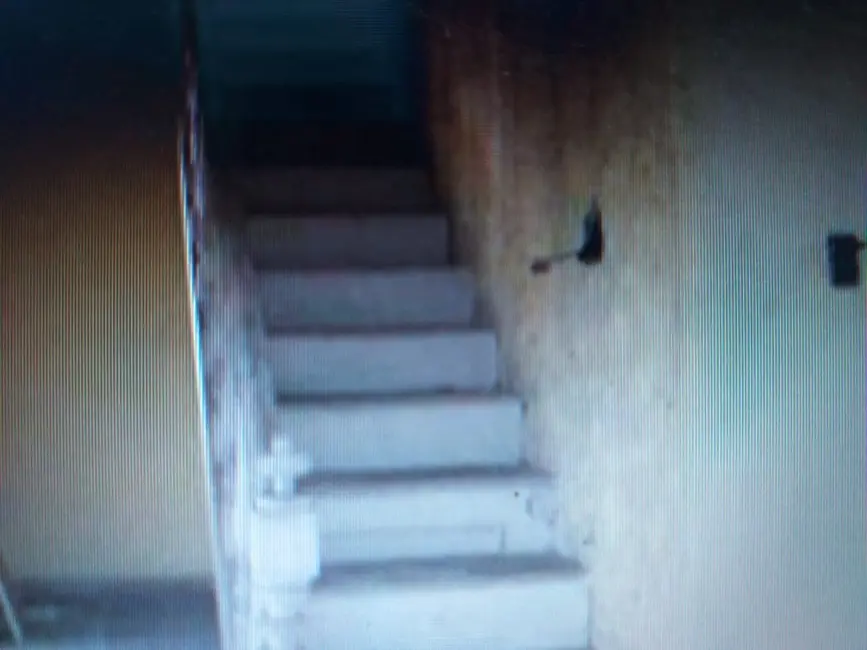 Casa com 12 quartos à venda, 800m2 em Barra, Salvador - BA - imagem 4 Foto 4 de Casa com 12 quartos à venda, 800m2 em Barra, Salvador - BA