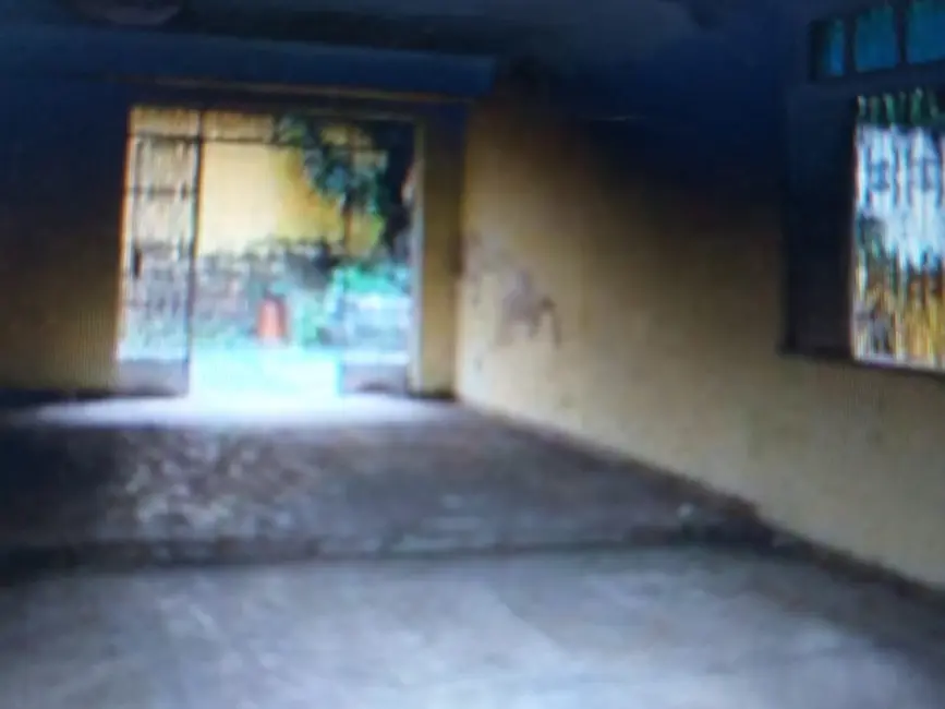 Casa com 12 quartos à venda, 800m2 em Barra, Salvador - BA - imagem 8 Foto 8 de Casa com 12 quartos à venda, 800m2 em Barra, Salvador - BA