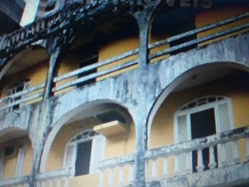 Casa com 12 quartos à venda, 800m2 em Barra, Salvador - BA - imagem 5 Foto 5 de Casa com 12 quartos à venda, 800m2 em Barra, Salvador - BA