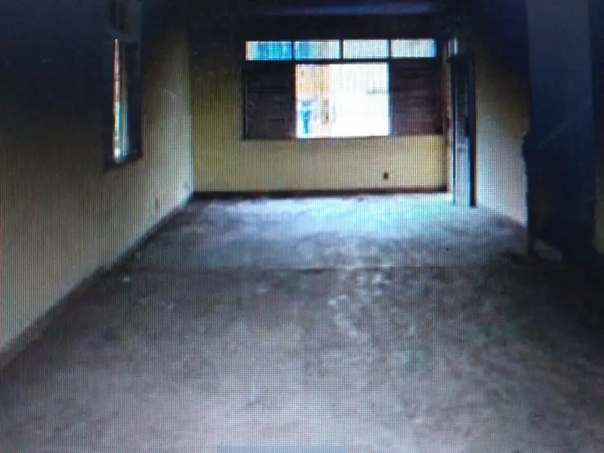 Casa com 12 quartos à venda, 800m2 em Barra, Salvador - BA - imagem 9 Foto 9 de Casa com 12 quartos à venda, 800m2 em Barra, Salvador - BA