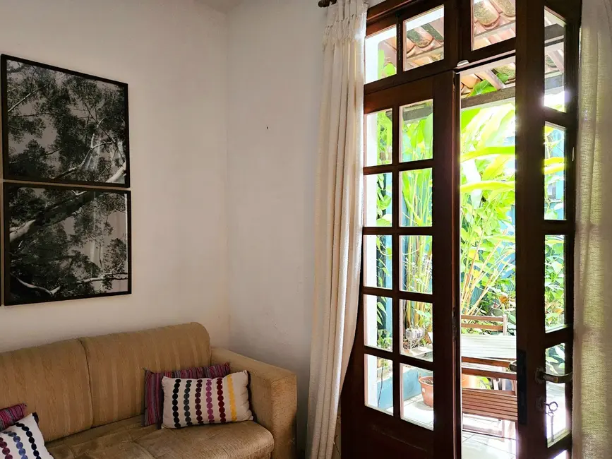 Casa com 4 quartos à venda, 298m2 em Barra, Salvador - BA - imagem 8 Foto 8 de Casa com 4 quartos à venda, 298m2 em Barra, Salvador - BA