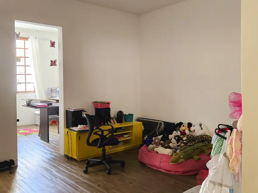 Casa com 4 quartos à venda, 298m2 em Barra, Salvador - BA - imagem 3 Foto 3 de Casa com 4 quartos à venda, 298m2 em Barra, Salvador - BA