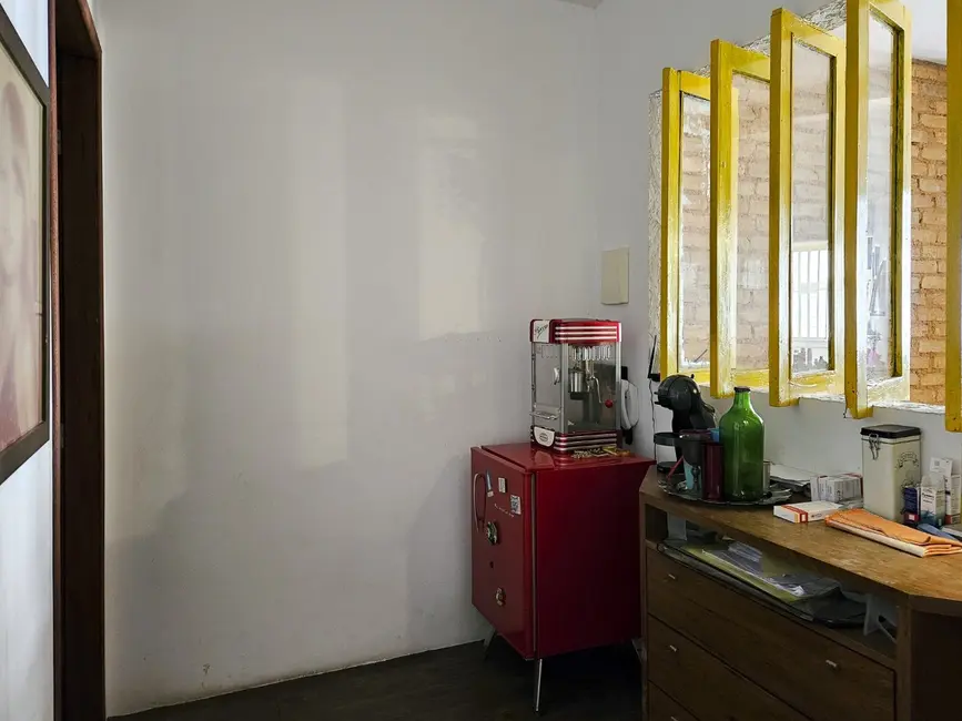 Casa com 4 quartos à venda, 298m2 em Barra, Salvador - BA - imagem 6 Foto 6 de Casa com 4 quartos à venda, 298m2 em Barra, Salvador - BA