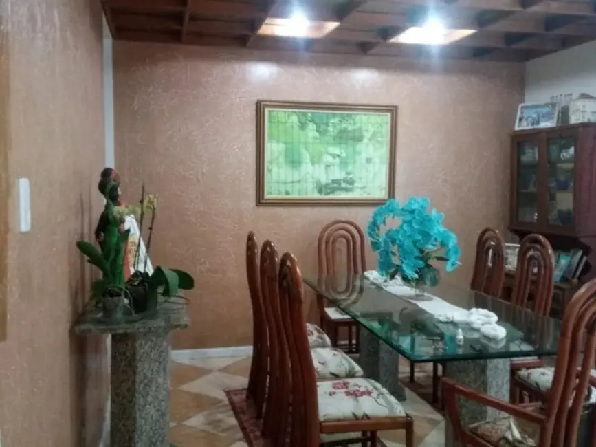 Apartamento com 3 quartos à venda, 120m2 em Graça, Salvador - BA - imagem 8 Foto 8 de Apartamento com 3 quartos à venda, 120m2 em Graça, Salvador - BA