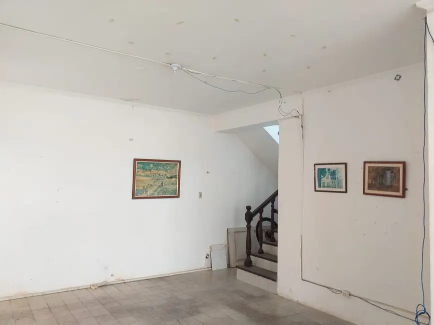 Foto 8 de Casa com 12 quartos à venda, 700m2 em Barra, Salvador - BA