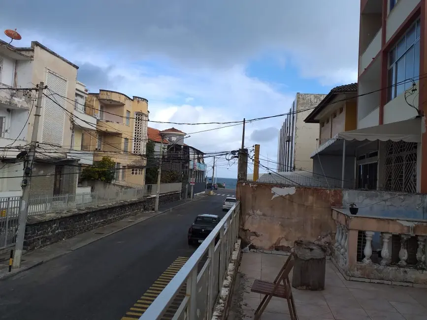 Foto 9 de Casa com 12 quartos à venda, 700m2 em Barra, Salvador - BA