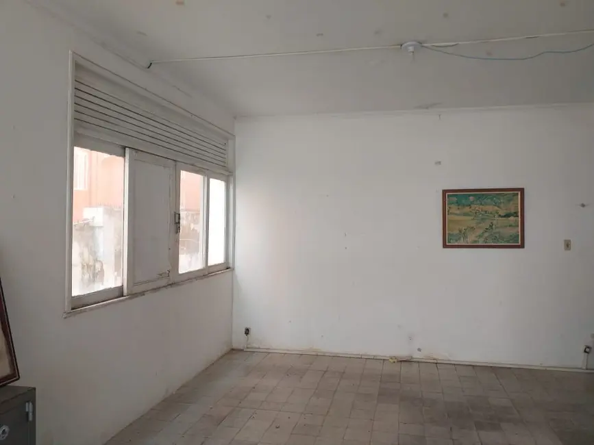 Foto 7 de Casa com 12 quartos à venda, 700m2 em Barra, Salvador - BA
