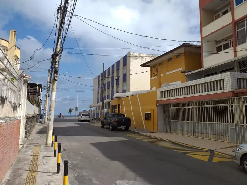 Foto 4 de Casa com 12 quartos à venda, 700m2 em Barra, Salvador - BA