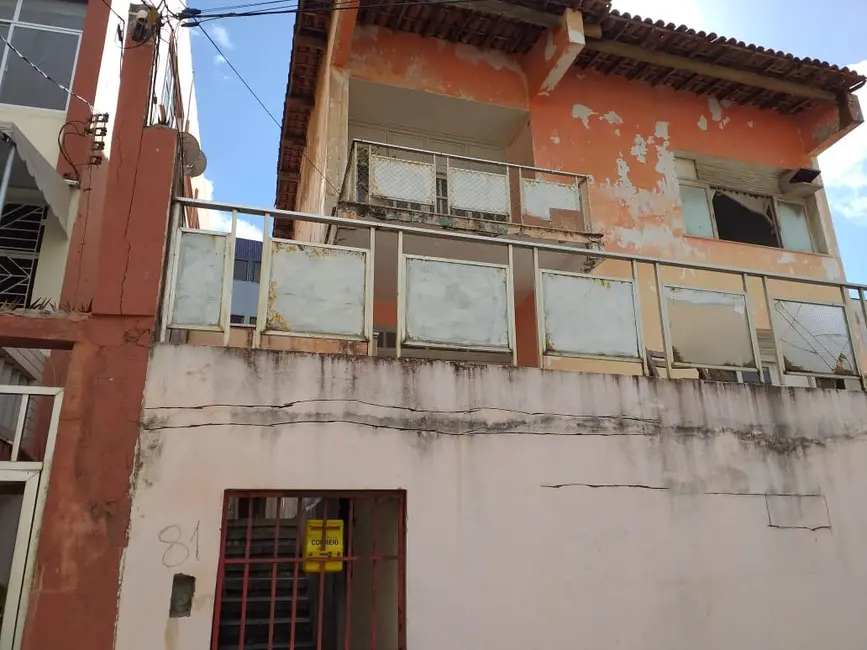 Foto 3 de Casa com 12 quartos à venda, 700m2 em Barra, Salvador - BA