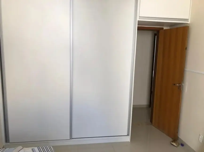 Apartamento com 3 quartos à venda, 127m2 em Barra, Salvador - BA - imagem 8 Foto 8 de Apartamento com 3 quartos à venda, 127m2 em Barra, Salvador - BA