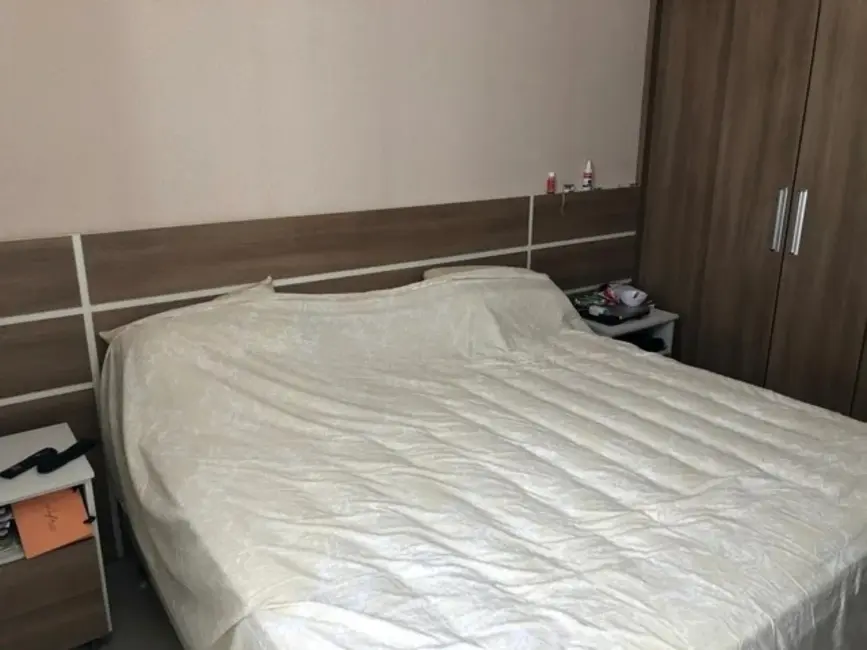 Apartamento com 3 quartos à venda, 127m2 em Barra, Salvador - BA - imagem 4 Foto 4 de Apartamento com 3 quartos à venda, 127m2 em Barra, Salvador - BA
