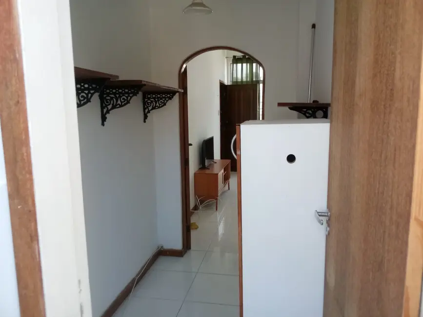 Foto 2 de Apartamento com 3 quartos à venda, 140m2 em Barra, Salvador - BA