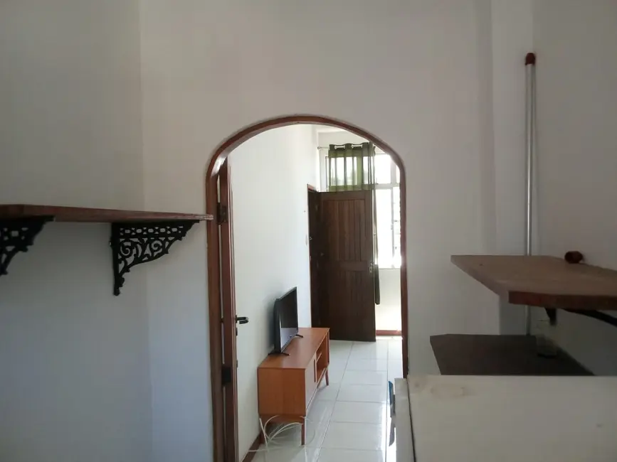 Apartamento com 3 quartos à venda, 140m2 em Barra, Salvador - BA - imagem 5 Foto 5 de Apartamento com 3 quartos à venda, 140m2 em Barra, Salvador - BA