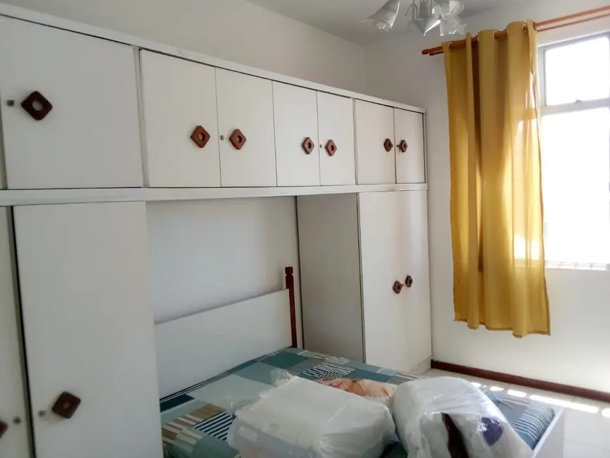 Apartamento com 3 quartos à venda, 140m2 em Barra, Salvador - BA - imagem 6 Foto 6 de Apartamento com 3 quartos à venda, 140m2 em Barra, Salvador - BA