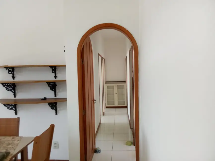 Apartamento com 3 quartos à venda, 140m2 em Barra, Salvador - BA - imagem 3 Foto 3 de Apartamento com 3 quartos à venda, 140m2 em Barra, Salvador - BA