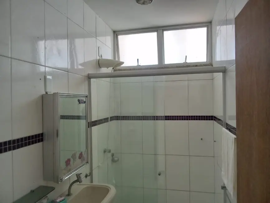 Apartamento com 3 quartos à venda, 140m2 em Barra, Salvador - BA - imagem 7 Foto 7 de Apartamento com 3 quartos à venda, 140m2 em Barra, Salvador - BA