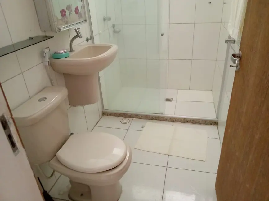 Apartamento com 3 quartos à venda, 140m2 em Barra, Salvador - BA - imagem 8 Foto 8 de Apartamento com 3 quartos à venda, 140m2 em Barra, Salvador - BA