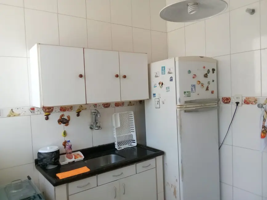 Apartamento com 3 quartos à venda, 140m2 em Barra, Salvador - BA - imagem 9 Foto 9 de Apartamento com 3 quartos à venda, 140m2 em Barra, Salvador - BA