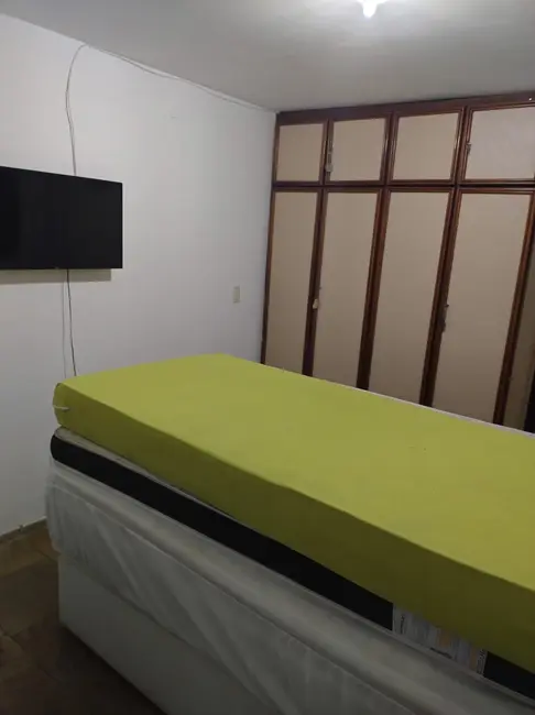 Apartamento com 2 quartos à venda, 72m2 em Ondina, Salvador - BA - imagem 8 Foto 8 de Apartamento com 2 quartos à venda, 72m2 em Ondina, Salvador - BA