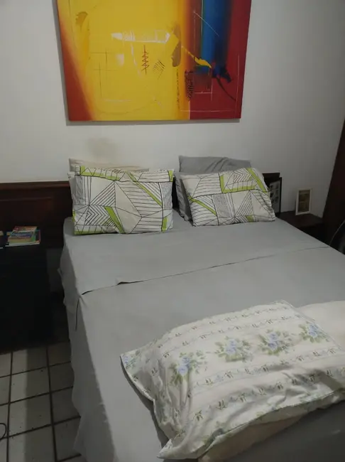 Apartamento com 2 quartos à venda, 72m2 em Ondina, Salvador - BA - imagem 6 Foto 6 de Apartamento com 2 quartos à venda, 72m2 em Ondina, Salvador - BA