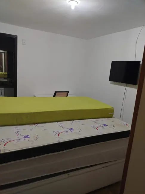 Apartamento com 2 quartos à venda, 72m2 em Ondina, Salvador - BA - imagem 7 Foto 7 de Apartamento com 2 quartos à venda, 72m2 em Ondina, Salvador - BA