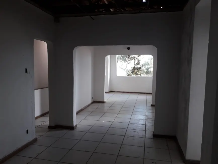Sala Comercial com 6 quartos à venda, 240m2 em Barra, Salvador - BA - imagem 9 Foto 9 de Sala Comercial com 6 quartos à venda, 240m2 em Barra, Salvador - BA
