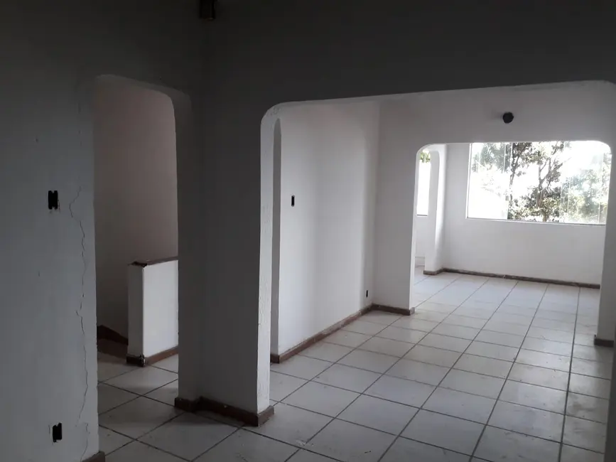 Sala Comercial com 6 quartos à venda, 240m2 em Barra, Salvador - BA - imagem 8 Foto 8 de Sala Comercial com 6 quartos à venda, 240m2 em Barra, Salvador - BA