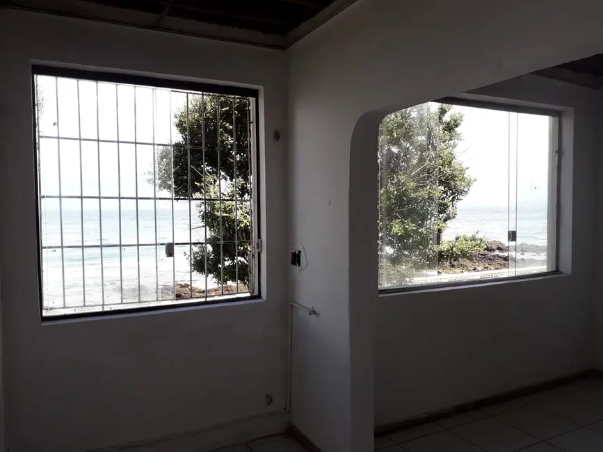 Sala Comercial com 6 quartos à venda, 240m2 em Barra, Salvador - BA - imagem 5 Foto 5 de Sala Comercial com 6 quartos à venda, 240m2 em Barra, Salvador - BA