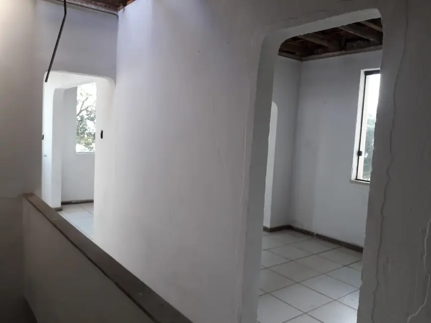 Sala Comercial com 6 quartos à venda, 240m2 em Barra, Salvador - BA - imagem 3 Foto 3 de Sala Comercial com 6 quartos à venda, 240m2 em Barra, Salvador - BA