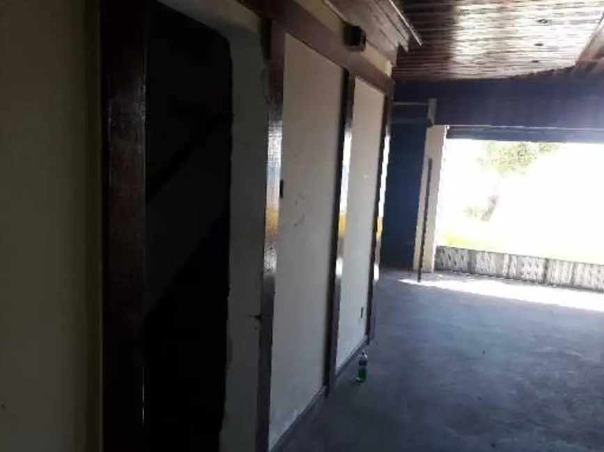 Sala Comercial com 6 quartos à venda, 240m2 em Barra, Salvador - BA - imagem 7 Foto 7 de Sala Comercial com 6 quartos à venda, 240m2 em Barra, Salvador - BA