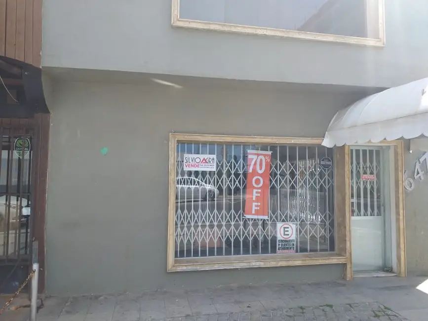 Casa com 4 quartos à venda, 210m2 em Barra, Salvador - BA - imagem 4 Foto 4 de Casa com 4 quartos à venda, 210m2 em Barra, Salvador - BA